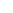 Default alt text